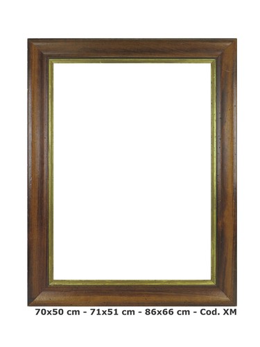 71x51 cadre bois - en,