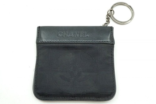 Chanel new travel - travel, mini