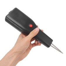 Cueilleuse de Poulet Portative Plumeuse de Plumes de Poulet électrique Portab...