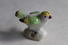 Pare gouttes porcelaine pour
