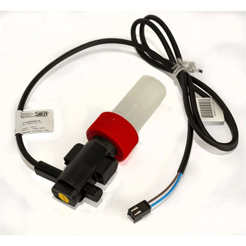 Daikin 5021458