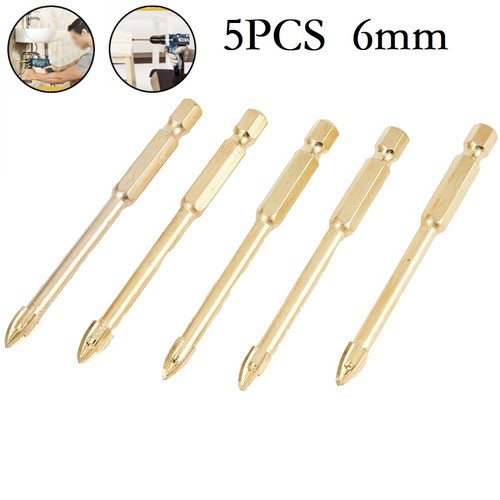 Pièces multi material tuile - 5,