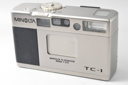 A2942 minolta 1 - #a2942,