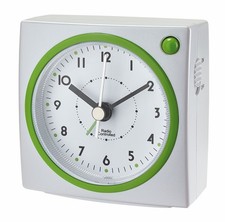 Réveil Radio-éclairé