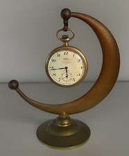 Montre perseo avec support - montre,