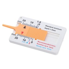 voiture moto pneu bande de