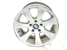 Jante En Alliage Aftermarket De 17 Pouces 5 Trou 8JX17EH2 ET 35 BMW Série 3 320D