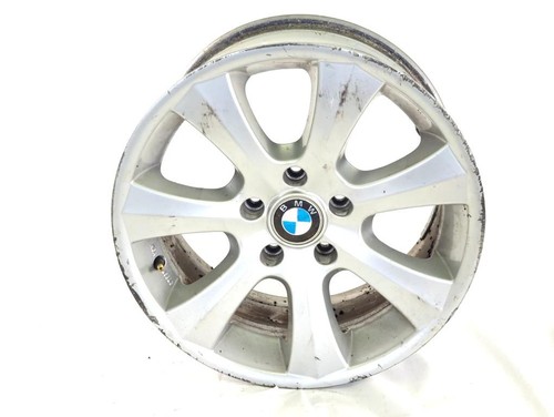 Jante alliage aftermarket - jante,