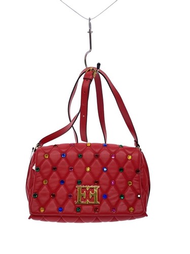 Sac main bandoulière - sac,