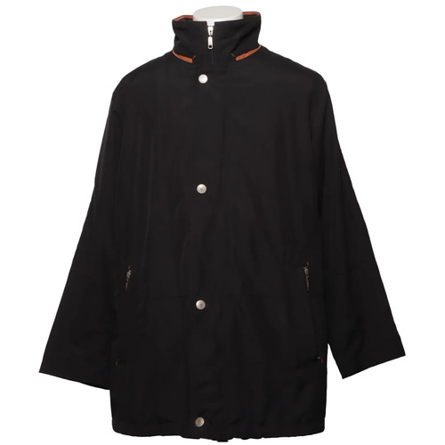 Bugatti veste homme - bugatti,, veste,