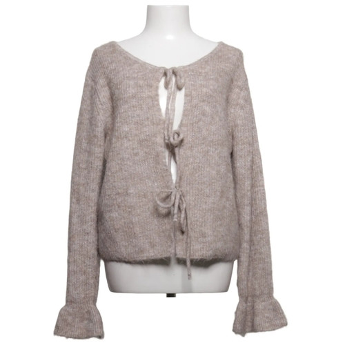 Millenium cardigan - js, millenium,