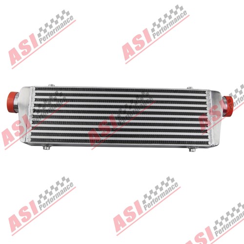 Intercooler 550x180x65mm