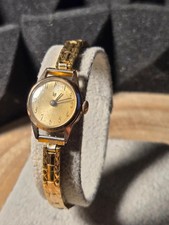 Montre lip vintage femme - lip,