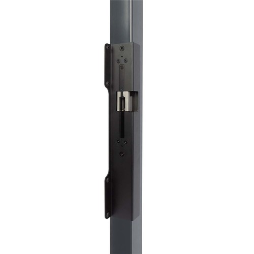 Locinox intralec électrique - locinox,