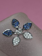 Pendentif En Or 18 Carats