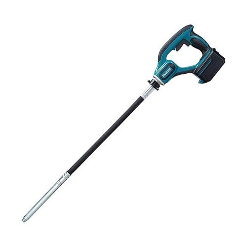 Vibromasseur béton sans - , fil