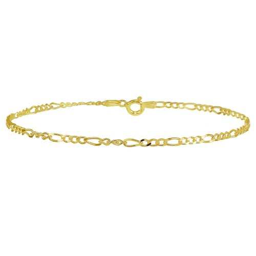 Jaune flash argent - jaune,