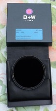 Filtre 1100752 s03 67mm 67 - filtre,