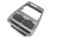 NISSAN 300 ZX Z32 Tableau De