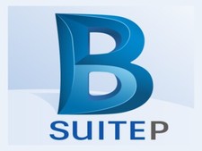 Autodesk Building Design Suite