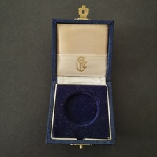 PETITE BOITE VIDE POUR