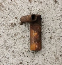 * tube de selle  monet goyon