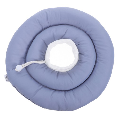 Collerette souple pour - souple,