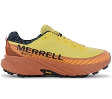 Merrell Agility Peak 5 gtx