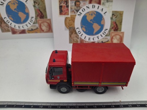 Pmpb4 0221 camion - camion, sapeurs