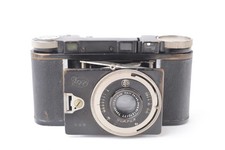 Appareil photographique KRAUSS
