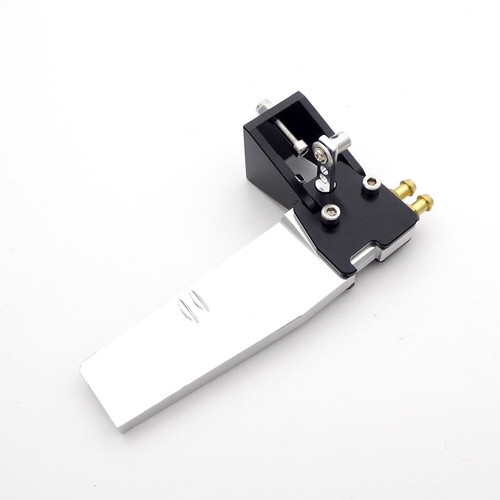 96mm aluminum dual - aluminum,