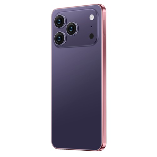 Débloqué smartphone g17 - 5g,