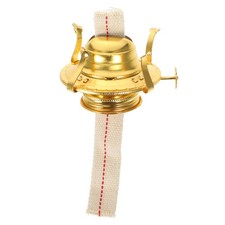  Douille De Lampe À Pétrole