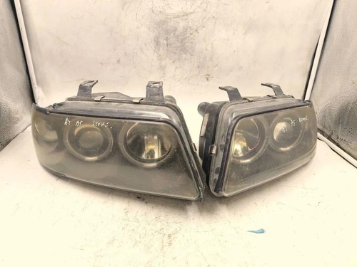 Audi 8d2 kit - b5, phares