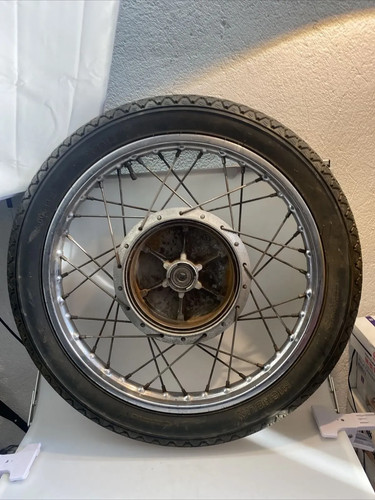 Ds6 rd 200 - 5,