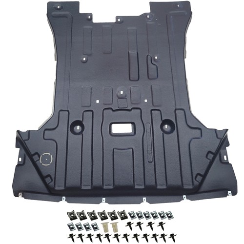 Bmw f25 f26 2010 2018 - x3, x4