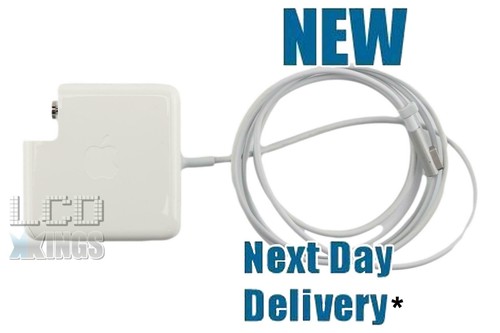 Apple adaptateur secteur - apple,