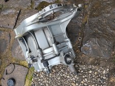 Boîte de vitesse Bmw r1200rt