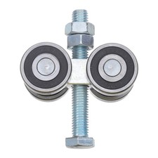  Rail Coulissant Pour Porte