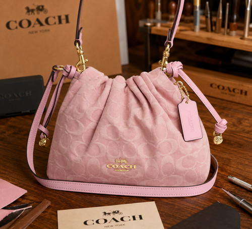 Sac cordon coach - sac,