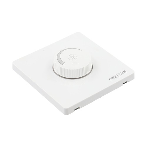 Interrupteur variateur 220v - interrupteur,
