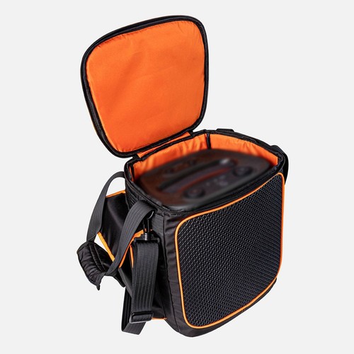 Rangement eva pour enceinte - de,