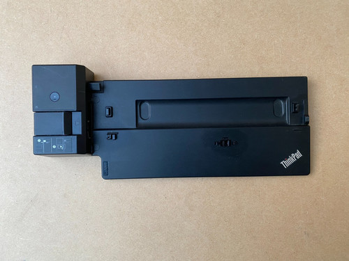 Station dock lenovo - lenovo, thinkpad