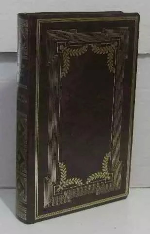 Discours messages de - et,