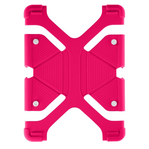 Coque pour tablette - pour, de