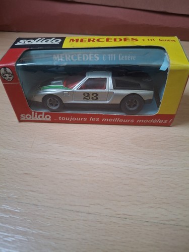 Rare solido 180 - rare, 100