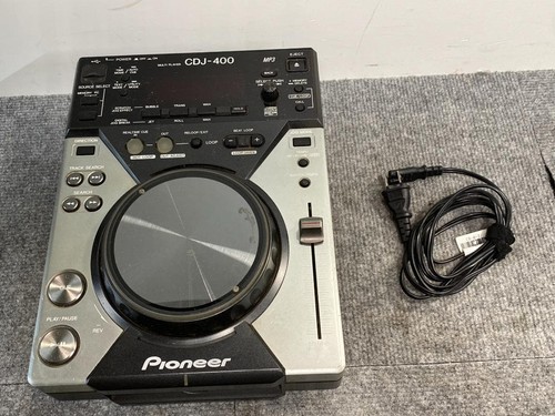 Platine vinyle lecteur - , dj