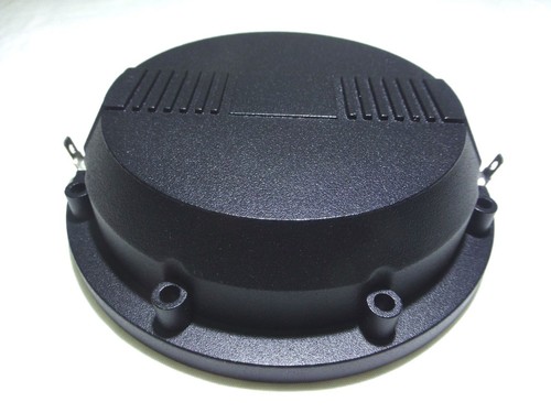 Replacement diaphragm for jbl - replacement,