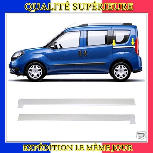 Porte coulissante garniture - porte,