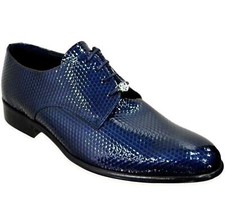 ALTO LIVELLO Chaussures